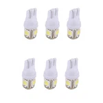 Scandvik 41159 Bulb Warm White *6-PACK. Fixed Price $65.95.