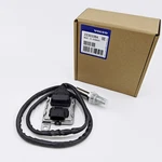 Oem Nitrogen Oxide Outlet Sensor For Volvo Truck 12V 22303384, 5WK97365. Fixed Price $174.89.