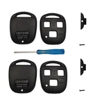 Replacement Keyless Entry Remote Lexus Keys Housing With Screwdriver Fit For .... Fixed Price $34.73.