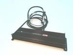Lind Isolated Dc/dc Adapter For Zebra Tablet 20-60V 5A Input 12V Output. Fixed Price $175.15.