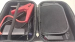 Monster CP-F43C (P32006282). Fixed Price $40.00.