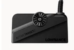 Lowrance Active Target Transducer Only 000-15962-001. Fixed Price $1139.00.
