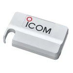 Icom MBZ1 Screen Cover F/M510 Upc 731797036957. Fixed Price $34.16.