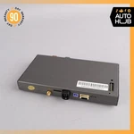 10-18 Porsche Panamera Cayenne Smart Apple Android System Carplay Unit Joyeauto. Fixed Price $210.23.
