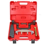 Engine Camshaft Alignment Timing Tool Kit For Mercedes Benz M271. Fixed Price $126.65.