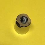 Battery Terminal Post Unilug Two Up Negative Uman-a. Fixed Price $13.30.