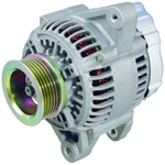 Oeg Parts New Alternator Compatible With Toyota Camry Lexus ES300 V6 3.0L 199.... Fixed Price $224.91.