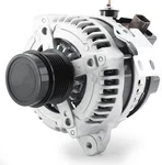 Alternator Fit For Pontiac Vibe 2.4L 2009-2010 Scion Xb 2008-2015 1042104880. Fixed Price $87.99.