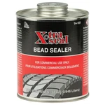 Xtra-seal Bead Sealer Flammable 32OZ (TI250) 1 Pack. Fixed Price $28.61.