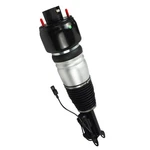 Front Left Air Suspension Strut Shock Absorber For Mercedes-benz E320 E350 E5.... Fixed Price $300.00.