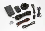 Movon Mdas 9 Advanced Adas Driver Assistance System. Fixed Price $949.99.