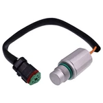 Speed Sensor 129-6628 1296628 For Caterpillar Engine 3176B 3196 3406E 3508B. Fixed Price $38.00.