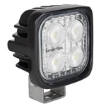 Vision-x Duralux Mini Medium-duty Degree Beam Compact Work Light DURA-M460. Fixed Price $81.99.