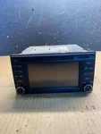 2013 - 2017 Nissan NV200 Am/fm Radio Cd Player Oem AA7314 Dg. Fixed Price $94.90.