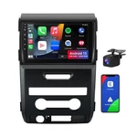 Car Radio Stereo 2G+32G Ford F150 F-150 2009-2012, Inch Touch Screen.... Fixed Price $181.25.