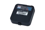 Thinkware TWA-MB100 Multiplexer Box For F200PRO F790 X800 X700 Dash Cameras. Fixed Price $99.99.