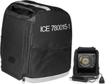 780015-1 Replacement For Humminbird Cc Ice Soft Sided Carrying Case Flashers. Fixed Price $37.49.