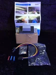 1581773 Hvac Blower Motor Resistor Kit W/ Harness Cadillac Chevrolet Gmc 2003 +. Fixed Price $8.39.