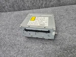 Radio Receiver Cd Player Mercedes W205 C43 C300 C63 Oem. Fixed Price $275.00.
