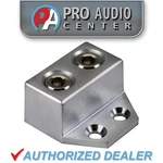 46GT2 Kicker Grounding Terminal, (2) 1-0/8AWG. Fixed Price $19.99.