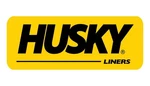 Husky Liners 83231 Floor Fits 2014-2018 Chevrolet Silverado 1500 Crew Cab. Fixed Price $84.69.