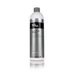 Kochchemie Hydro Foam Sealant S0.03 High-gloss 33.8 Fl Oz (pack 1). Fixed Price $69.28.