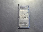 Gm Oem Motorola Onstar Gps Transceiver Module Unit 12207559 16804757231. Fixed Price $20.00.