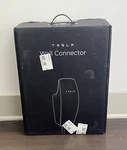 Tesla Wall Connector, Gen 3. Fixed Price $399.95.