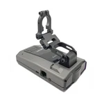 Blendmount Radar Detector Mirror BMG-2001R, Compatible With Ez Magnet M.... Fixed Price $162.53.