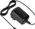 Adapter For Acoustic Research AWS53 Portable Wireless Speaker Power. Fixed Price $10.99.
