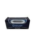 Shadow Caster Led Lighting Flush Mount Spreader Scm-sl Series, White. Fixed Price $149.99.