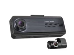 Thinkware TW-Q200DCHG 2K Qhd Front And Rear Dash Cam 32GB 2-CHANNEL Wi-fi. Fixed Price $169.99.