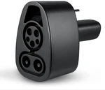 Lectron Ccs Charger Adapter For Tesla - Owners Only (black). Fixed Price $69.50.
