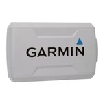 Garmin Protective Cover F/striker/vivid 5" Units 010-13130-00. Fixed Price $26.41.