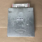 1994 Ford E-250 Van 5.8L Ecu Ecm Pcm Engine Computer F4TF-12A650-NA. Fixed Price $284.00.