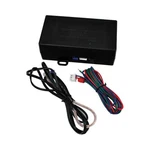 PASS4 System Bypass Universal *key Required* Omega. Fixed Price $20.17.