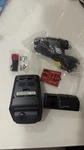 Thinkware U3000 Front And Rear With 256GB Micro Sd Card (no Cable & Mount). Fixed Price $350.00.