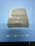 Momento MD-8200 M8 Pro Front & Rear 2K Qhd (1440P) Dash Camera System W/ Wi-fi. Fixed Price $200.00.