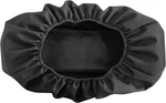 Winch Cover, Heavy Duty Water-proof Dust-proof Protection Ideal .... Fixed Price $37.09.