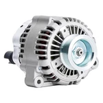 For Honda Odyssey 1999-2001 Tyc Alternator. Fixed Price $177.69.
