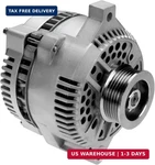 Premier Gear PG-7771-6G2 Alternator Compatible With Ford Auto And Light Truck Mu. Fixed Price $228.82.