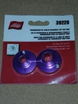 Lisle 39220 Transmission Line Quick Disconnect Set 3/8" 1/2" Ford F250 F350 New. Fixed Price $24.99.