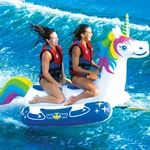 Wow Sports Unicorn Towable (20-1020). Fixed Price $268.99.