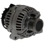 Oeg Parts New Alternator Compatible With Volvo 2001-2006 S40 S60 S80 V40 V70 .... Fixed Price $235.78.