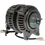 New 90A Alternator For Honda GL1500A Gold Wing Aspencade 1991-2000 31100-MT2-015. Fixed Price $127.95.