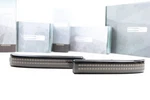 Morimoto Xb Led Side Mirror Lights: Ford F-150 (09-14 / Front Set). Fixed Price $95.00.