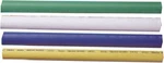 Ancor Pack Of #304503 Adhesive Lined Heat Shrink Tubing. Fixed Price $18.35.
