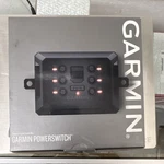 Garmin Powerswitch Part# 010-02466-00. Fixed Price $499.99.