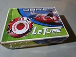 Obrien Tube Inflatable Towable Jet Ski. Fixed Price $45.50.