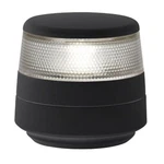 Hella Naviled 360 Compact All Round White Navigation Lamp 2NM Fixed Black Base. Fixed Price $93.83.